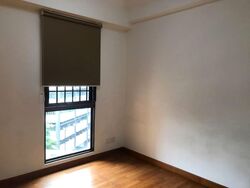 Seasons View (D20), Condominium #561112361